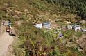 09. phakding-namche (43)